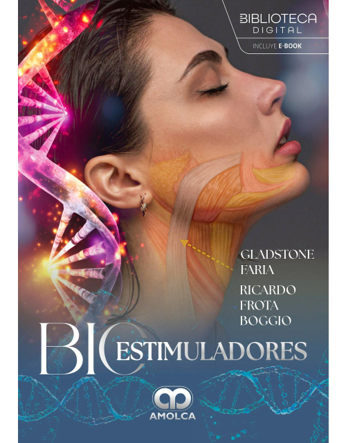 Bioestimuladores