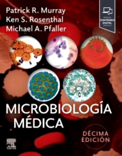 Microbiología Médica