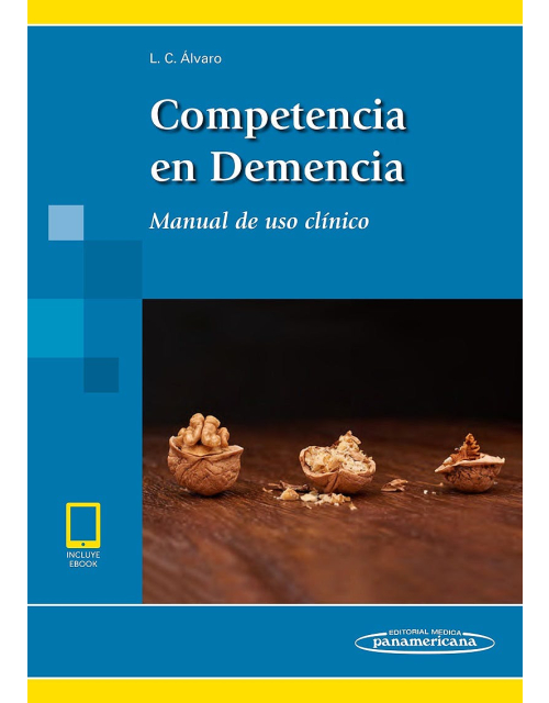 Competencia En Demencia