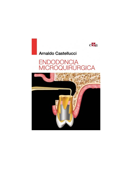 Endodoncia Microquirúrgica