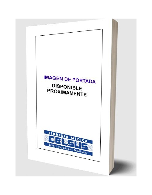 A Practical Atlas Of Dermatologic Surgery 2 Volumenes 3Ed