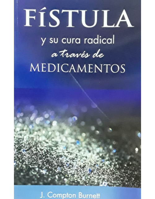 Fistulay Su Cura Radical