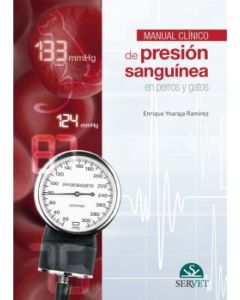 Manual de presión sanguínea