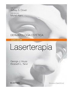 Laserterapia 4 Ed