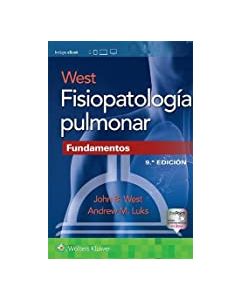 Fisiopatología Pulmonar .