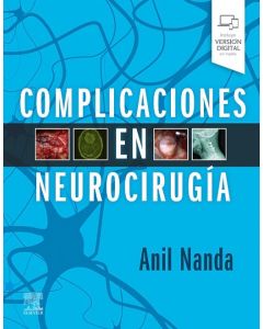 Complicaciones en Neurocirugía