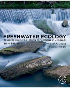 Freshwater Ecology 
