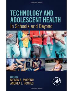 Technology And Adolescent Health