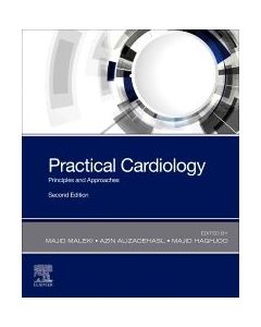 Practical Cardiology, 2nd Edition