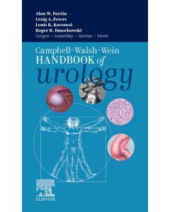 Youmans And Winn Neurological Surgery, 4-Volume Set, 8Th Edition.