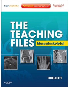 The Teaching Files. Musculoskeletal