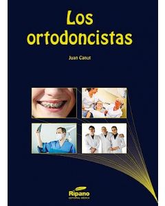 Los Ortodoncistas