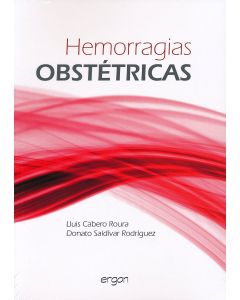 Hemorragias Obstetricas