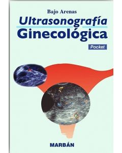 Ultrasonografía ginecológica