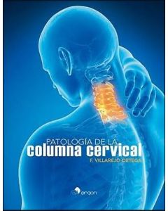 Patología De La Columna Cervical