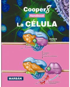 Cooper La Célula Handbook 