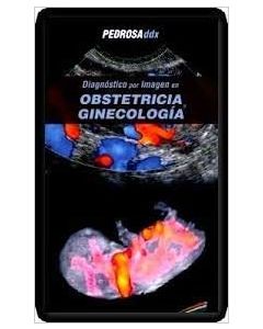 Pedrosa ddx mnl: obstetricia y ginecología
