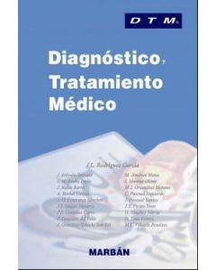 Diag. Y Trat. Medico (T. Dura Formato 17)