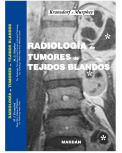 Radiologia De Tumores De Tejidos Blando Td