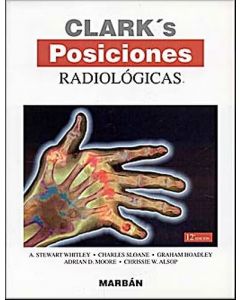 Clark'S Posiciones Radiologicas