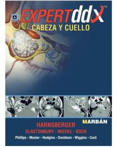 CABEZA Y CUELLO EXPERTDDX