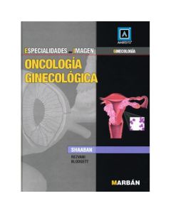 ESP EN IMG:  Oncología Ginecológica