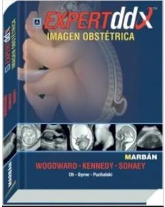 Expert Dd Imagen Obstetrica