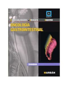 Esp en img: oncología gastrointestinal