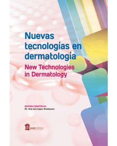 Nuevas Tecnologías en Dermatología