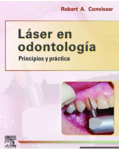 Laser En Odontología