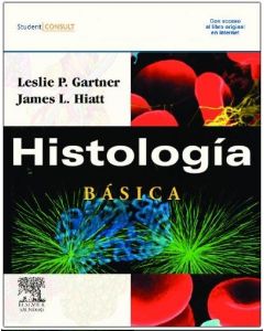 Histologia Basica