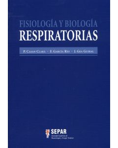 Fisiologia Y Biologia Respiratorias