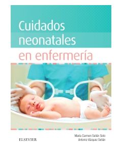 Cuidados Neonatales En Enfermería
