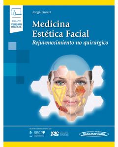 Medicina Estética Facial Rejuvenecimiento No Quirúrgico Incluye Ebook