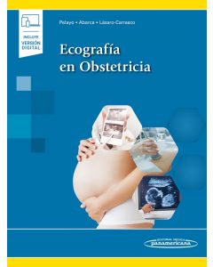 Ecografía En Obstetricia