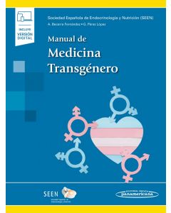 Manual de Medicina Transgénero