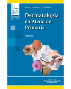 Dermatología en Atención Primaria