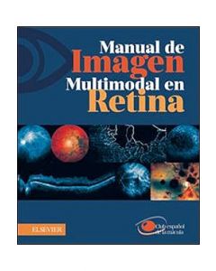 Manual de imagen multimodal en retina 