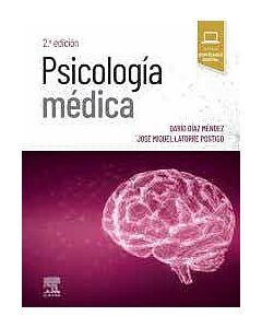 Psicología Médica