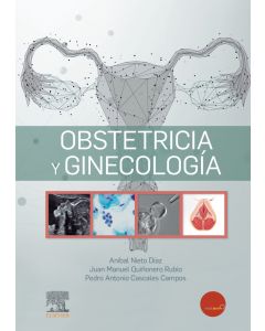 Obstetricia Y Ginecología