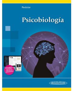 Psicobiología Incluye Acceso A Eva - Entorno Virtual De Aprendizaje