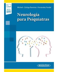 Neurología para Psiquiatras