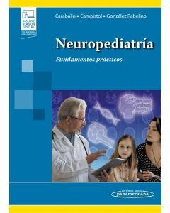 Neuropediatría