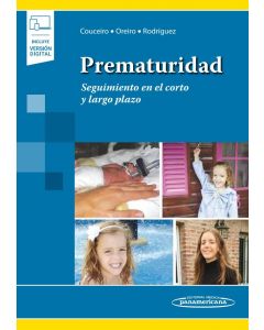 Prematuridad