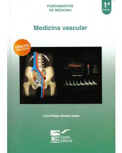 Medicina vascular