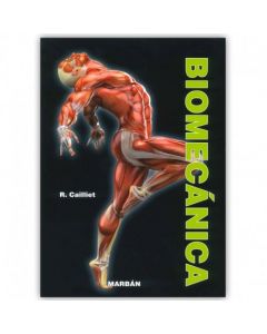Biomecánica