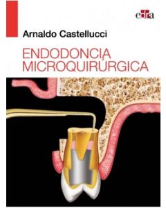 Endodoncia microquirúrgica