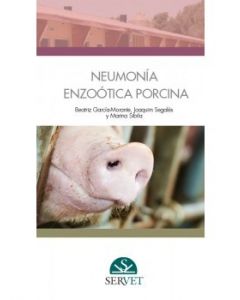Neumonia Enzootica Porcina